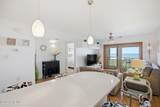 1000 Caswell Beach Road - Photo 10