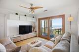 1000 Caswell Beach Road - Photo 11