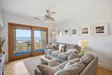 1000 Caswell Beach Road - Photo 12