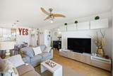 1000 Caswell Beach Road - Photo 13