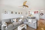 1000 Caswell Beach Road - Photo 14