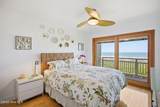 1000 Caswell Beach Road - Photo 15