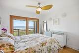1000 Caswell Beach Road - Photo 16