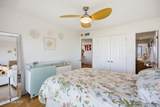 1000 Caswell Beach Road - Photo 17