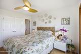 1000 Caswell Beach Road - Photo 18