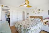 1000 Caswell Beach Road - Photo 19
