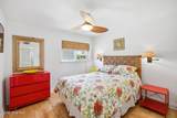 1000 Caswell Beach Road - Photo 20