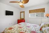 1000 Caswell Beach Road - Photo 21