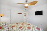1000 Caswell Beach Road - Photo 22