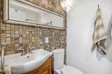 1000 Caswell Beach Road - Photo 23