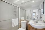 1000 Caswell Beach Road - Photo 24
