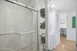 1000 Caswell Beach Road - Photo 25