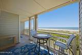 1000 Caswell Beach Road - Photo 27