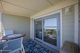 1000 Caswell Beach Road - Photo 28