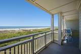 1000 Caswell Beach Road - Photo 29
