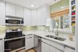 1000 Caswell Beach Road - Photo 3