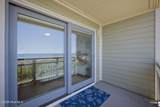 1000 Caswell Beach Road - Photo 30