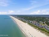 1000 Caswell Beach Road - Photo 31