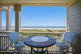 1000 Caswell Beach Road - Photo 32