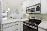 1000 Caswell Beach Road - Photo 4
