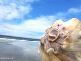 1000 Caswell Beach Road - Photo 44