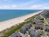 1000 Caswell Beach Road - Photo 45