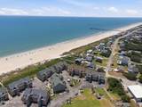 1000 Caswell Beach Road - Photo 46