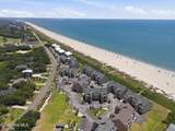 1000 Caswell Beach Road - Photo 47