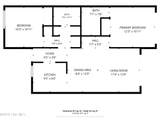 1000 Caswell Beach Road - Photo 48