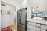 1000 Caswell Beach Road - Photo 5