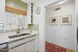 1000 Caswell Beach Road - Photo 6