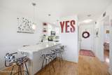 1000 Caswell Beach Road - Photo 7