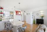 1000 Caswell Beach Road - Photo 8