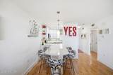 1000 Caswell Beach Road - Photo 9