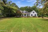 209 Small Drive - Photo 1