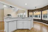 209 Small Drive - Photo 10
