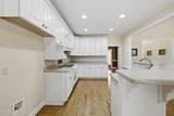 209 Small Drive - Photo 11