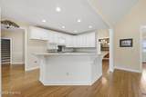 209 Small Drive - Photo 12