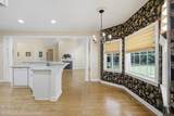 209 Small Drive - Photo 13
