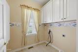 209 Small Drive - Photo 14