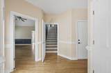 209 Small Drive - Photo 16
