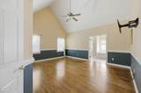209 Small Drive - Photo 17