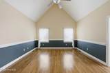 209 Small Drive - Photo 18