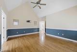209 Small Drive - Photo 19