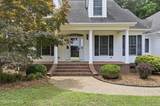 209 Small Drive - Photo 2