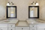209 Small Drive - Photo 20