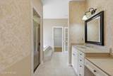 209 Small Drive - Photo 22