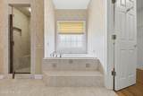 209 Small Drive - Photo 23