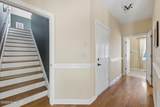209 Small Drive - Photo 24