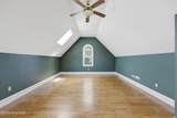 209 Small Drive - Photo 25